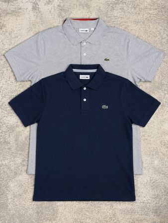 Lacoste Polo Tshirt