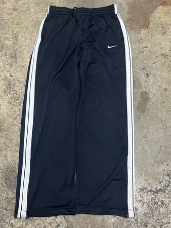 Nike Track Pants