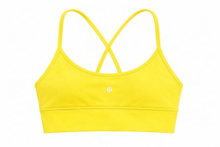 Lululemon Top