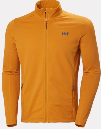 Vêtements en polaire Helly Hansen (0002)