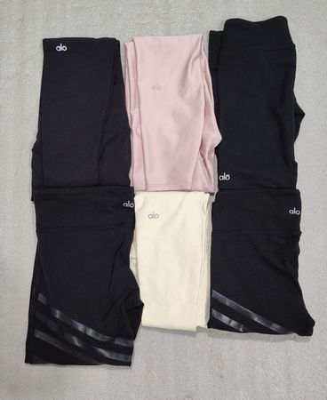 Alo leggings