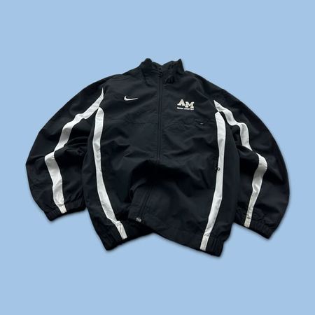 🛍️Premium wholesale branded track jacket