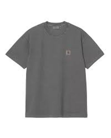 Premium Carhartt T-shirts