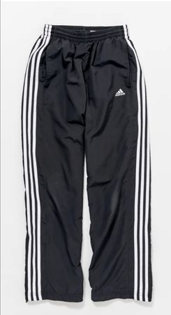 Calças de treino Adidas