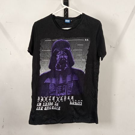 CARTOON T-SHIRTS - BUNDLE 63