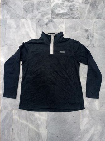 Columbia Fleece Jacket (926/06)