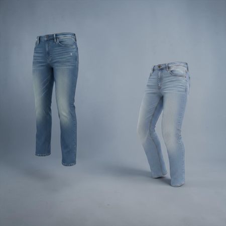 Wrangler brands jeans pants