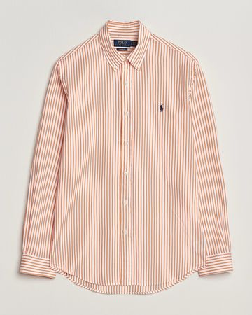 Authentic Ralph Lauren shirt