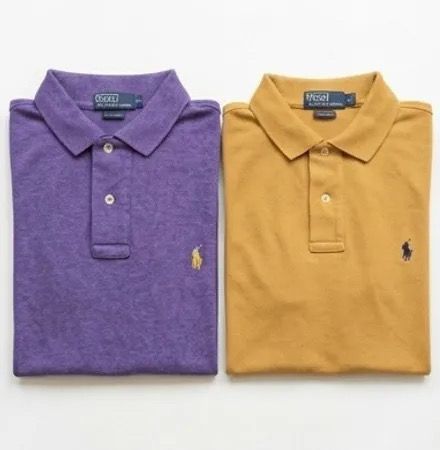 Polo ralph lauren T-Shirts