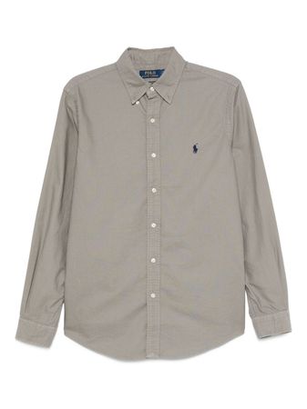 Ralph Lauren Shirts