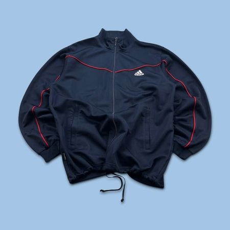 🎉Premium ⚜️ wholesale windbreaker jacket