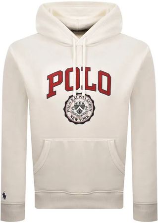Ralph lauren hoodies and sweatshirts