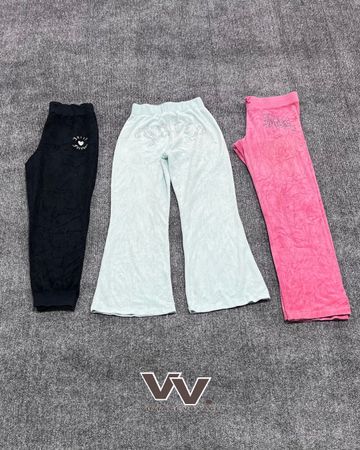 Juicy Couture Trousers #110826 #003