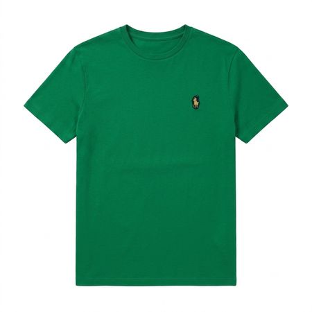 Ralph Lauren T-shirts (166B)