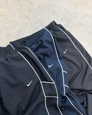 Nike Track Pants