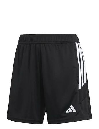 Adidas Men’s Shorts