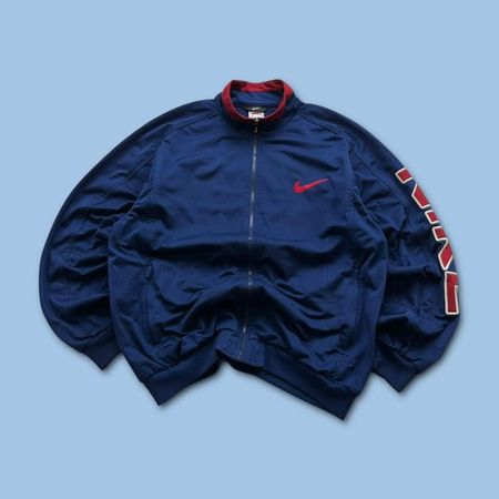 🎉Premium⚜️ wholesale track jacket