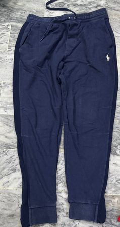 Ralph Lauren pyjamas