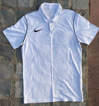 Nike Classical Tshirt