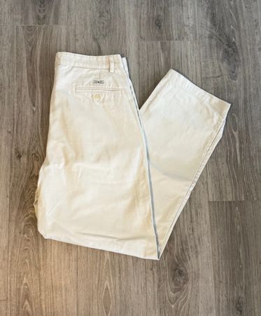 Pantaloni Ralph Lauren