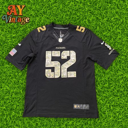 A.Y367 Pro Sports Jerseys