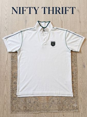 Lacoste T-Shirts Polo