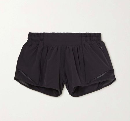 Lululemon Shorts(0002)