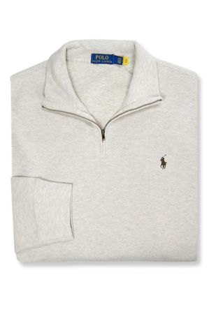 polo Ralph Lauren 1/4 zip