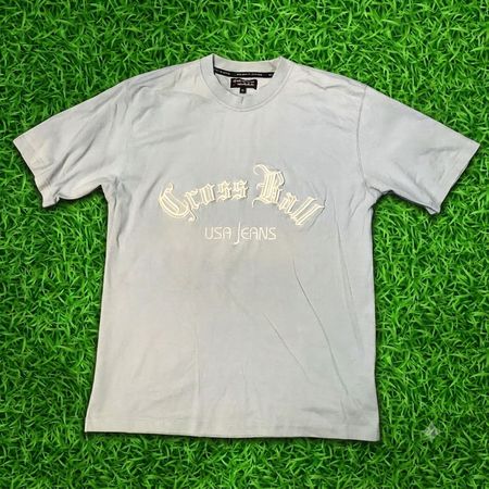 Mix T shirt