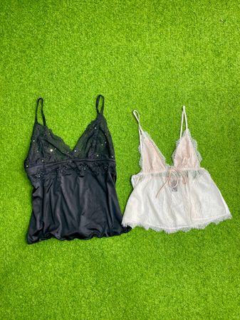 Victoria secret cami tops id 634