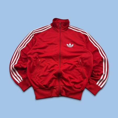 🎉Premium adidas Großhandels-Trackjacke