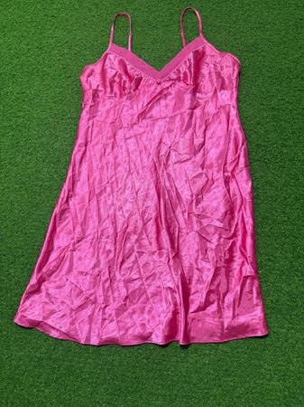 Yv401 Slip Tops 12P