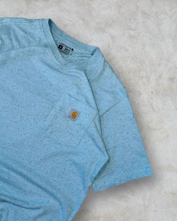 Carhartt T-Shirts