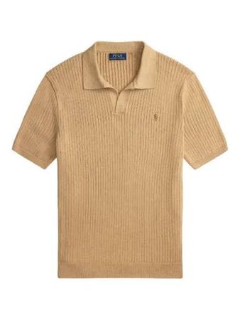 Polo Ralph Lauren Polo Shirts - S0060