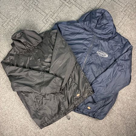 Dickies Mix Jackets (CV 135)