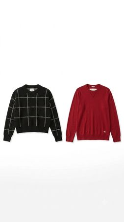Abercrombi&Fitch Mix Item