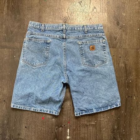 Carhartt Shorts