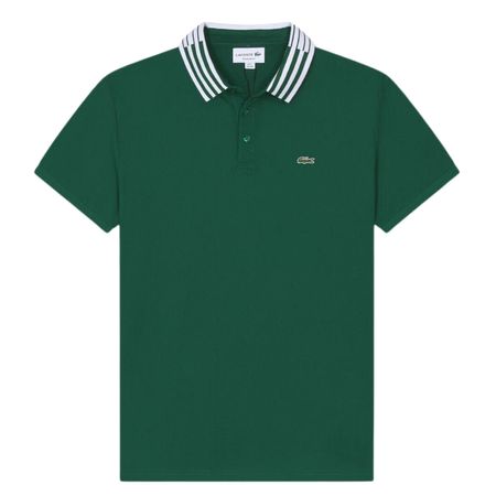 Lacoste Polo shirts LT-002