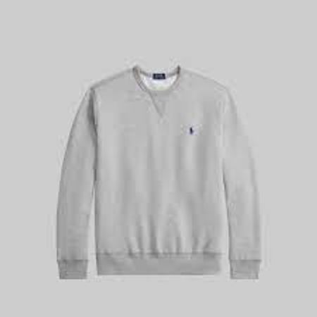 Pulls classiques Ralph Lauren - 003