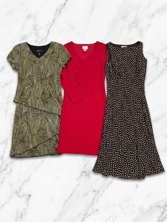 Premium Y2K Long Maxi Dress