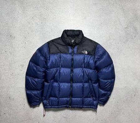 Premium North face Puffer Jackets