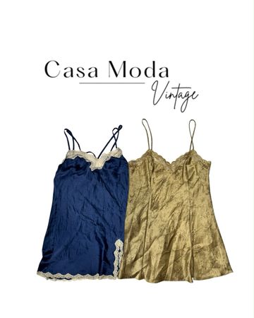 170926-11 cami midi dresses 15 pcs
