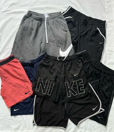 Nike Shorts B#288