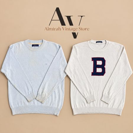 Unbranded SWEATSHIRTS