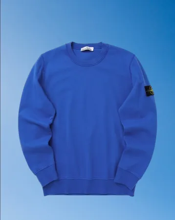 Mix authentisches Markensweatshirt