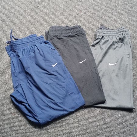 Nike Vintage TrackPants