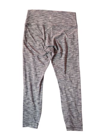 Op vintage 311 Lululemon Leggings