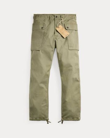 Ralph lauren pants
