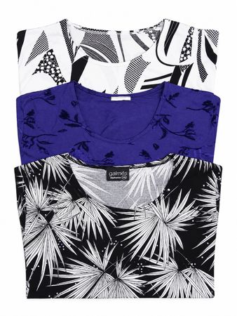 Y2K Tops (55C)