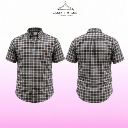 Carhartt Shirts